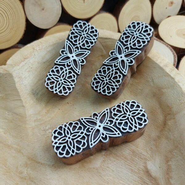 Dein-Seelenstein-Stempel-Blume