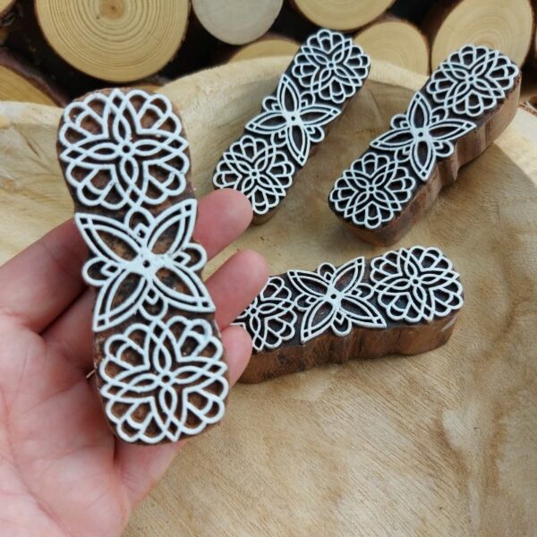 Dein-Seelenstein-Stempel-Blume