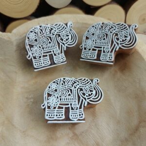 Dein-Seelenstein-Stempel-Elefant-1-1
