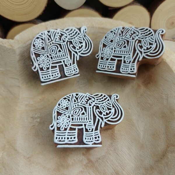 Dein-Seelenstein-Stempel-Elefant-1-1