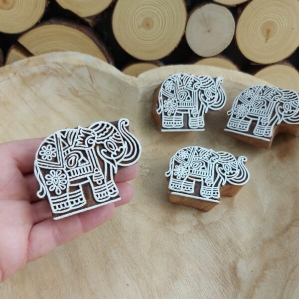 Dein-Seelenstein-Stempel-Elefant-1-1