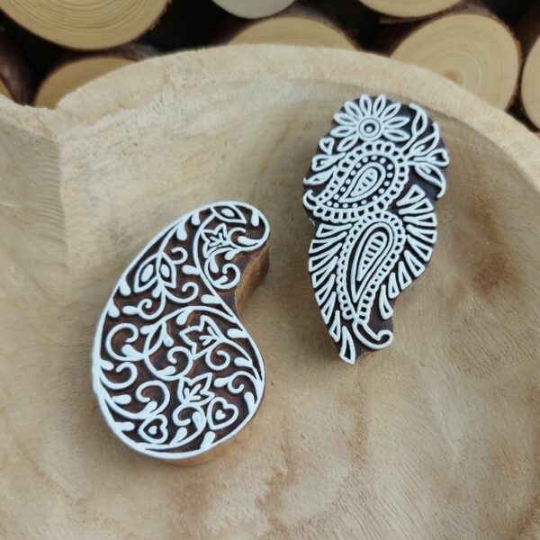 Dein-Seelenstein-Stempel-Paisley