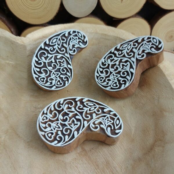 Dein-Seelenstein-Stempel-Paisley