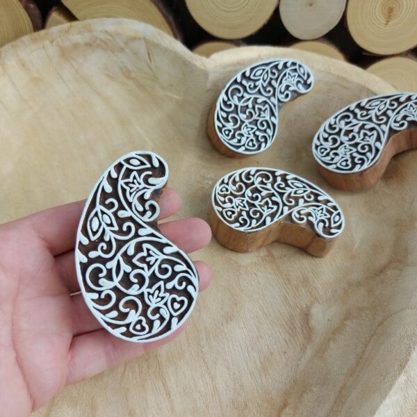 Dein-Seelenstein-Stempel-Paisley