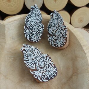 Dein-Seelenstein-Stempel-Paisley