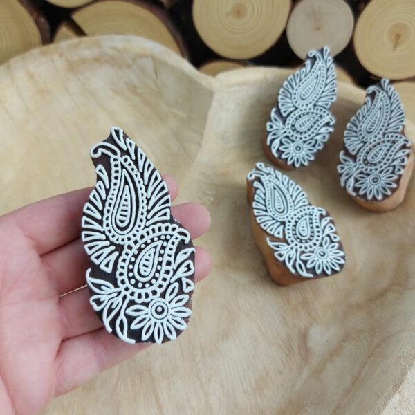 Dein-Seelenstein-Stempel-Paisley