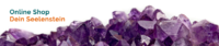 Dein-Seelenstein-online-Shop-Amethyst