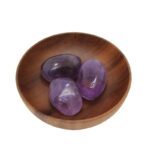 Dein-Seelenstein-Produkt-Amethyst-Holzschale