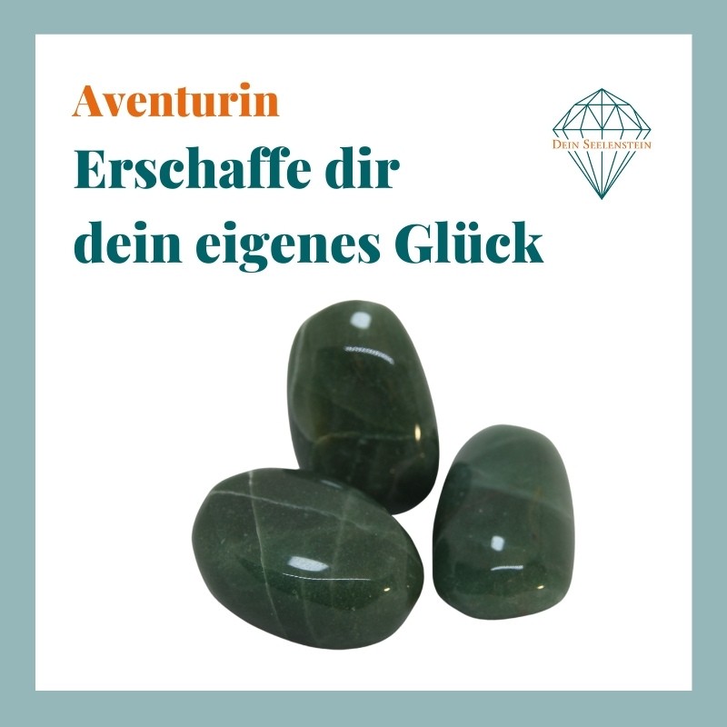Dein-Seelenstein-Produkt-Aventurin-Spruch