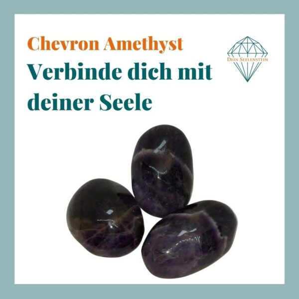 Dein-Seelenstein-Produkt-Amethyst-Chevron-Spruch