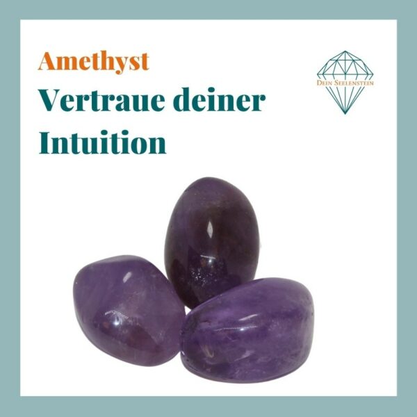 Dein-Seelenstein-Produkt-Amethyst-Spruch