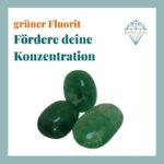 Dein-Seelenstein-Produkt-Fluorit-gruen-Spruch