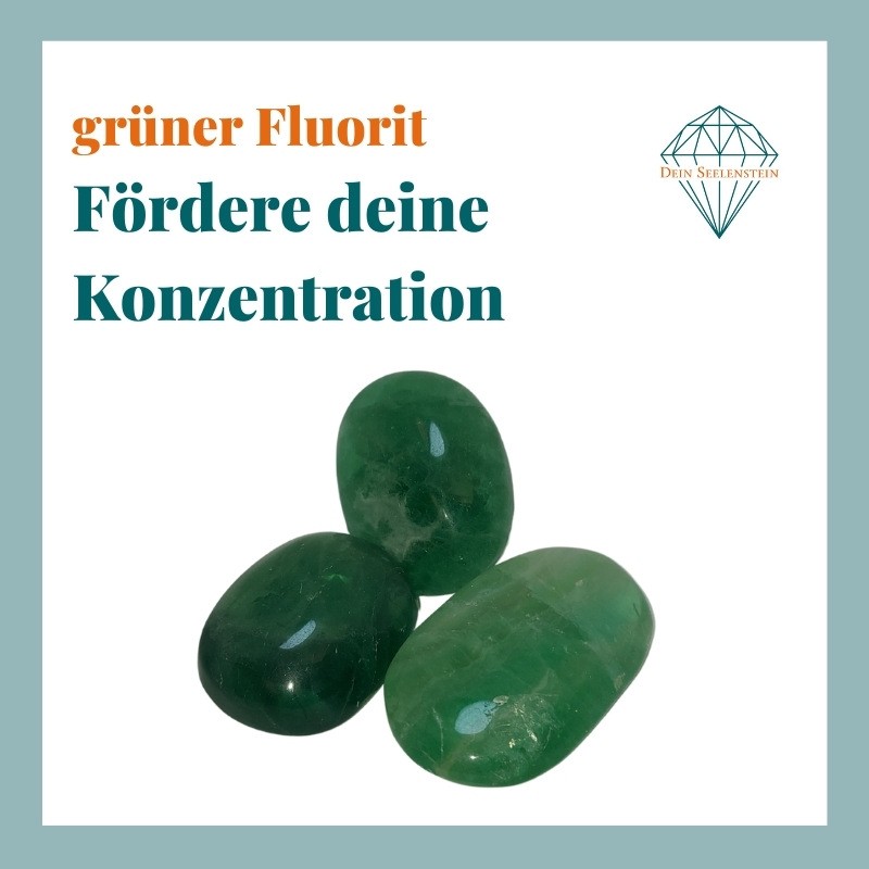 Dein-Seelenstein-Produkt-Fluorit-gruen-Spruch