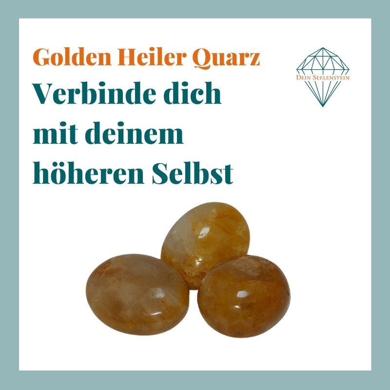 Dein-Seelenstein-Produkt-Golden-Healer-Spruch