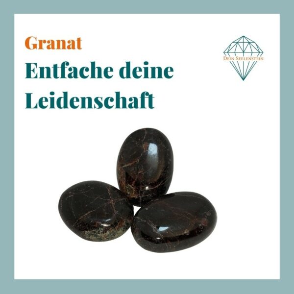 Dein-Seelenstein-Produkt-Granat-Spruch