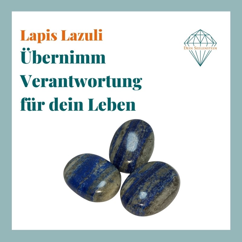 Dein-Seelenstein-Produkt-LapisLazuli-Spruch