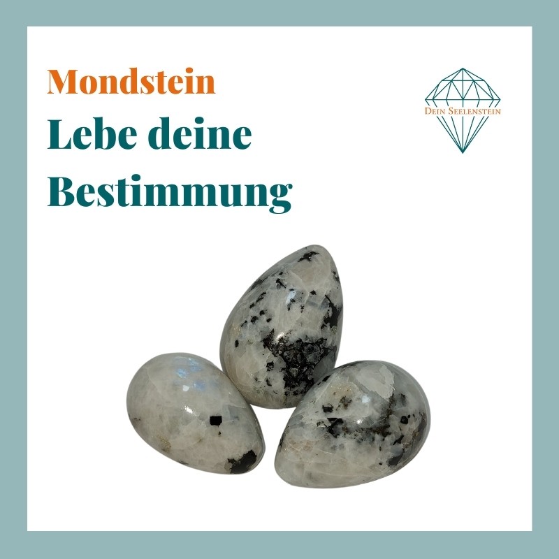 Dein-Seelenstein-Produkt-Mondstein-Spruch