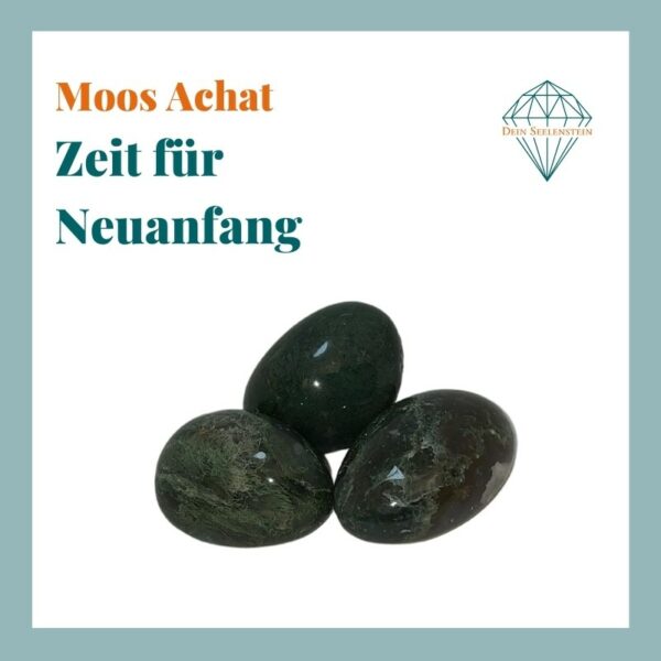 Dein-Seelenstein-Produkt-Moos-Achat-Spruch