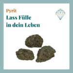 Dein-Seelenstein-Produkt-Pyrit-Spruch