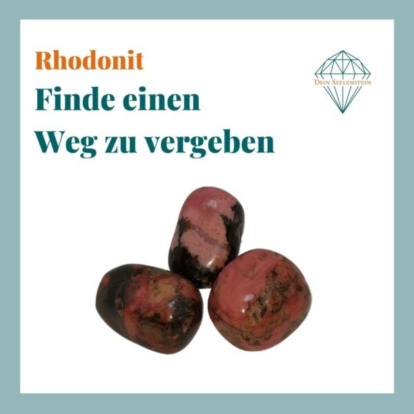 Dein-Seelenstein-Produkt-Rhodonit-Spruch