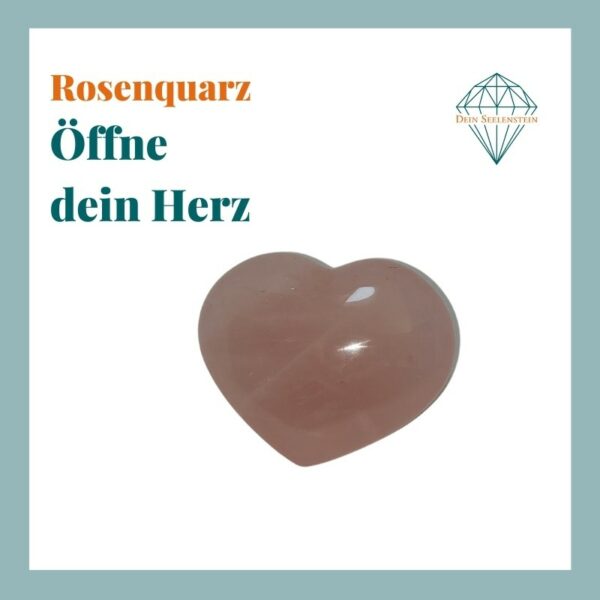 Dein-Seelenstein-Produkt-Rosenquarz-Herz-Spruch