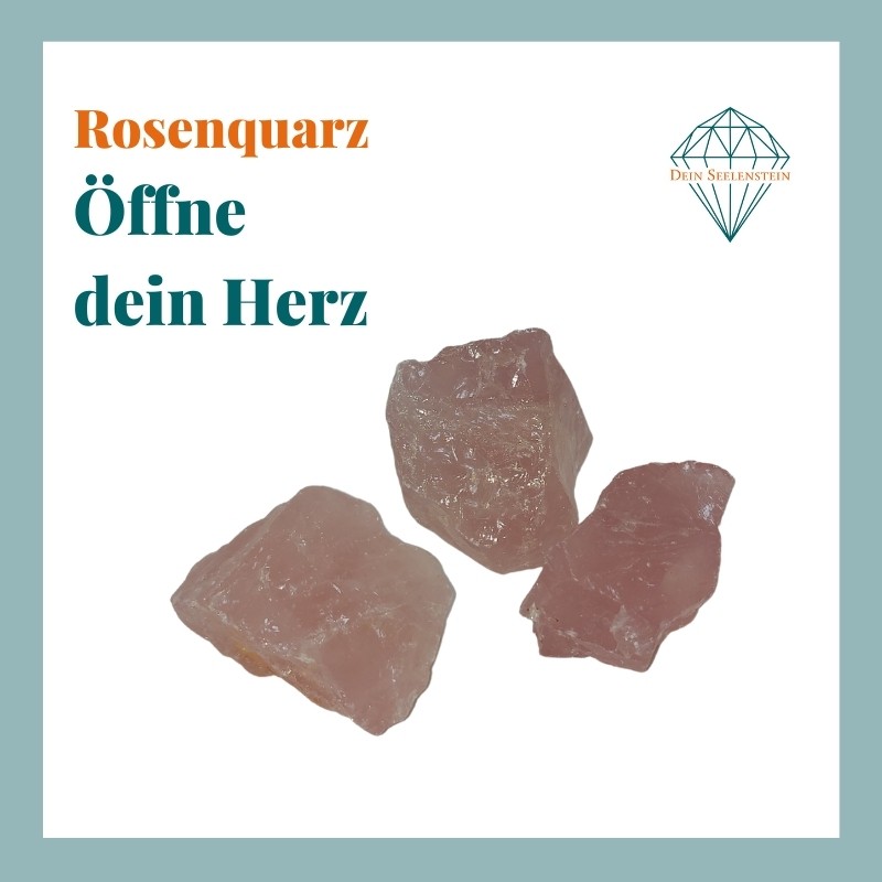 Dein-Seelenstein-Produkt-Rosenquarz-Rohstein-Spruch
