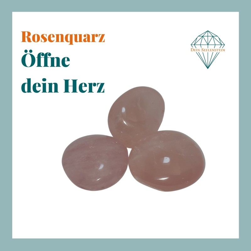 Dein-Seelenstein-Produkt-Rosenquarz-Spruch