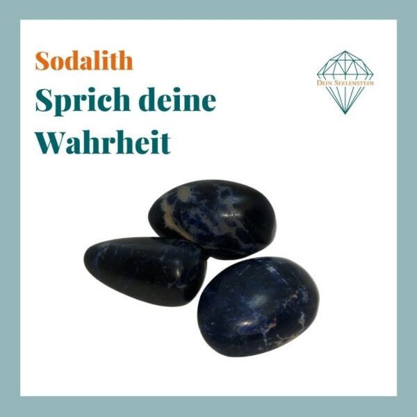 Dein-Seelenstein-Produkt-Sodaltih-Spruch