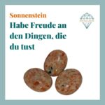 Dein-Seelenstein-Produkt-Sonnenstein-Spruch