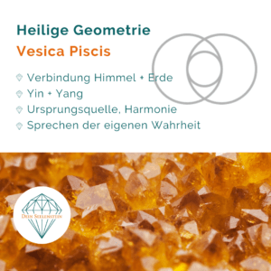 Seelenstein-Vesica-Piscis