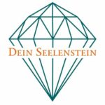Logo-Seelenstein-schmal