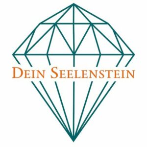 Logo-Seelenstein-schmal