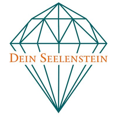 Dein Seelenstein