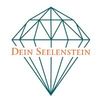 Dein Seelenstein