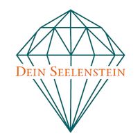 Logo_Seelenstein_200