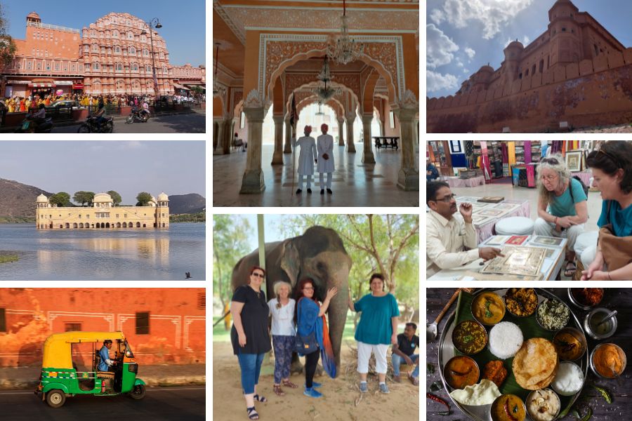 Nach-Indien-Reisen-Jaipur