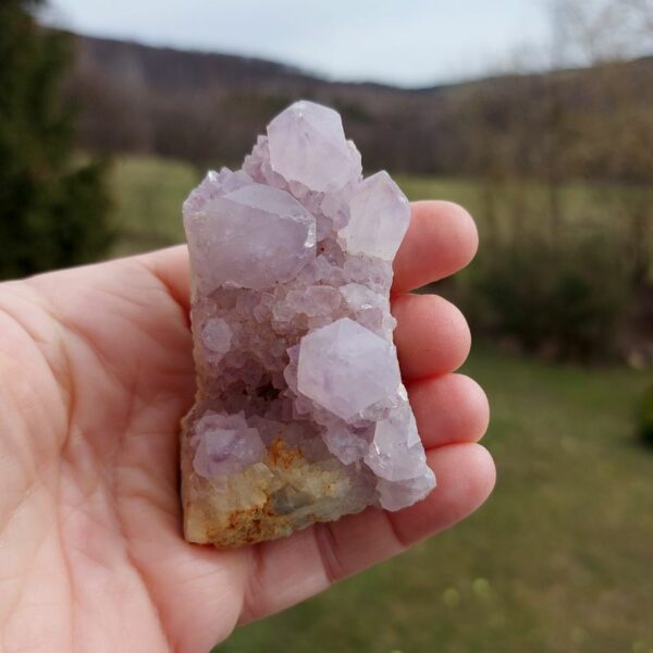 Seelenstein-Amethyst-Spirit-Quarz