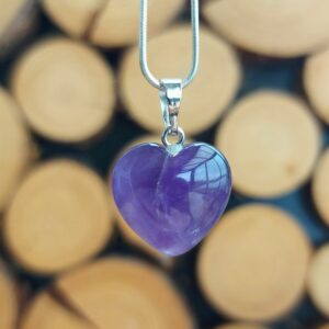 Seelenstein-Anhänger-Amethyst-Herz-klein