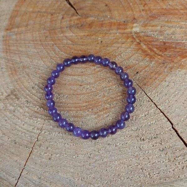 Seelenstein-Armband-Amethyst-Perlen6