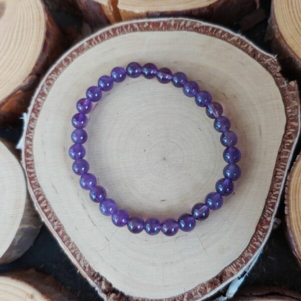 Seelenstein-Armband-Amethyst-Perlen6