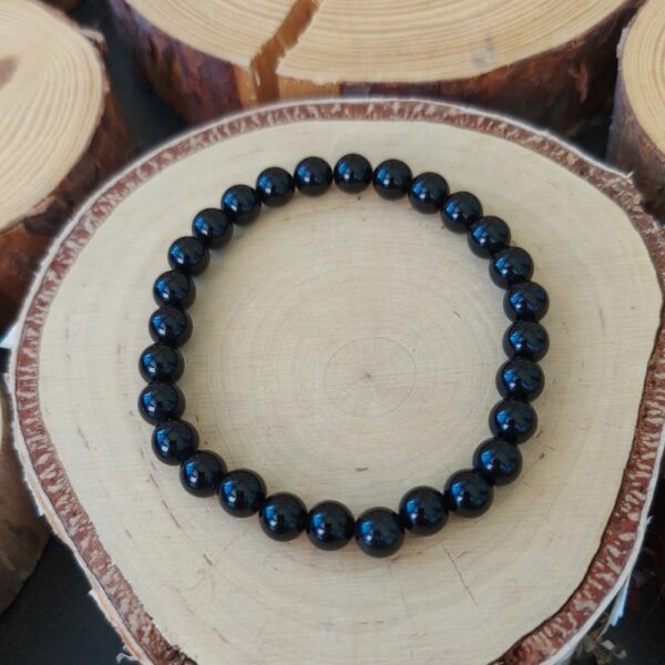 Seelenstein-Armband-Obsidian-Perlen6