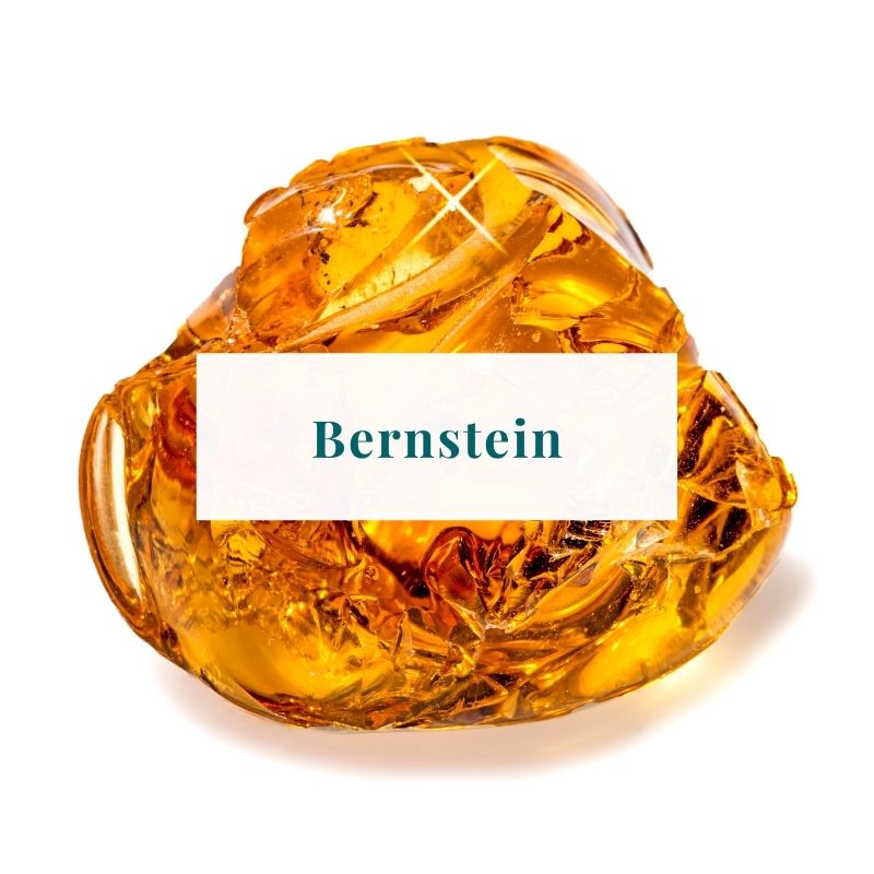 Seelenstein-Bernstein