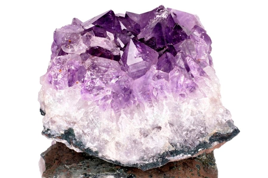 Seelenstein-Blog-Amethyst-Monat