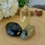 Seelenstein-Blog-Heilsteine-Schlaf4