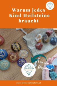 Seelenstein-Blog-Heilsteine-fuer-Kinder-Pinterest