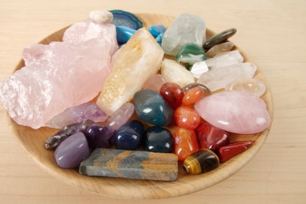 Seelenstein-Blog-Session-Crystal-Healing-Ablauf