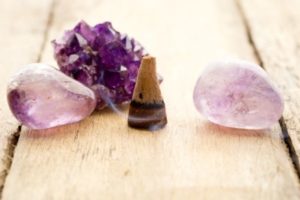 Seelenstein-Blog-Session-Crystal-Healing