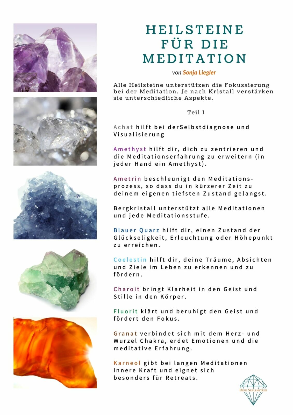 Seelenstein-Infografik-Kristalle-Meditation1