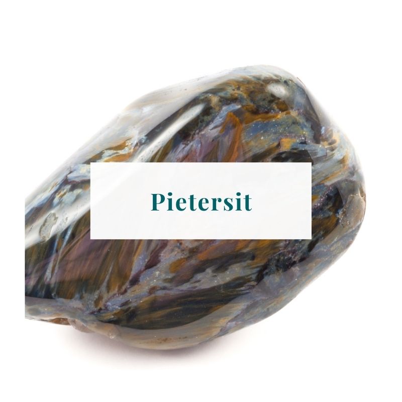 Seelenstein-Pietersit