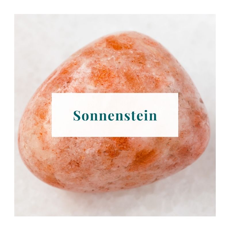 Seelenstein-Sonnenstein